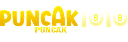 PUNCAKTOTO